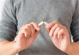 لماذا يزداد وزن المدخنين بعد الإقلاع؟