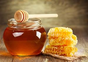العسل يحمي من الإصابة باحتشاء عضلة القلب