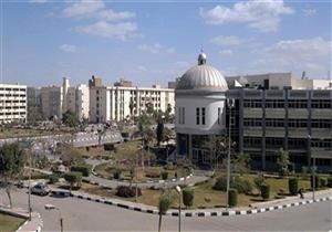 جامعة الفيوم تعلن انعقاد انتخابات نقابة العاملين الخميس المقبل