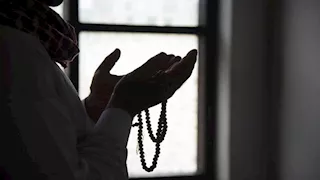 من دعاء النبي.. الدعاء المستحب بعد الوضوء