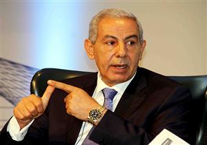 11 معلومة عن المنطقة الصناعية الروسية التي ستقام بشرق بورسعيد.. تعرف عليها