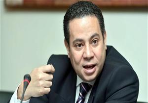 وزير قطاع الأعمال: طرح شركات حكومية في البورصة بداية من يونيو