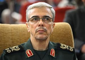 إيران: لن نطلب إذنا من أحد لتطوير أسلحتنا