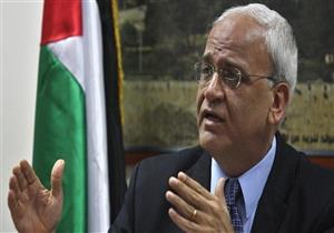 منظمة التحرير الفلسطينية تطالب سويسرا بالاعتذار عن موقف وزير خارجيتها من أونروا