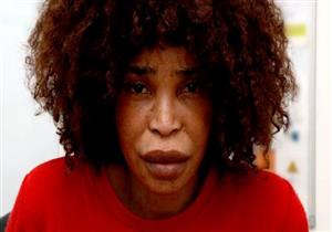 السجن مدى الحياة لامرأة قتلت عشيقها السابق بحمض الكبريتيك