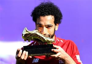 محمد صلاح "حلم" برشلونة بعد خيبة جريزمان