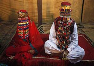 سجن أم زوجت ابنتها قسرًا في بريطانيا