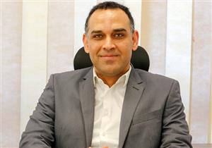 غدًا.. "الغطريفي" يتحدث عن الاستثمار في الصحافة الرقمية بالمؤتمر العلمي الـ25