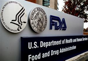 «FDA» توافق على دواء جديد لعلاج مرض نادر