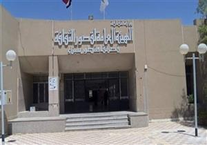اليوم.. انطلاق مهرجان رمضان في "ثقافة جنوب سيناء"