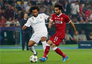 مقاهي الكويت تمتلئ بالمصريين لمشاهدة محمد صلاح في نهائي كأس أوروبا 