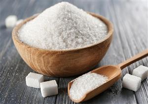هل المحليات الصناعية أقل ضررا من السكر؟