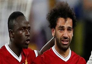 بالفيديو.. خالد الجندي: ما حدث لمحمد صلاح مؤامرة من اللوبي الصهيوني