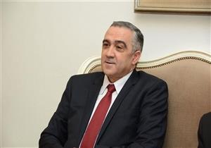 منظمة حقوقية في تونس تنتقد قرار الداخلية غلق المقاهي نهار  رمضان