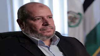 حماس تنفي محاولة اغتيال خليل الحية في الدوحة
