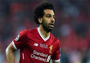 مدير المركز الثقافي الروسي: محمد صلاح من أمهر لاعبي العالم