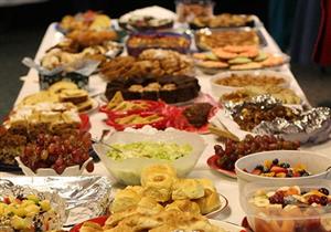 ما الأكلة الأساسية للمصريين في أول يوم رمضان؟.. ربات بيوت يتحدثن 