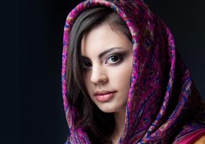   6 نصائح للحفاظ على شعر المحجبات وحمايته من التلف