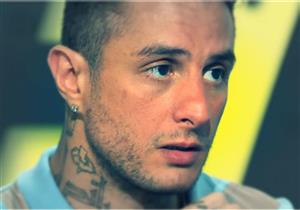 14مايو.. الحكم في دعوى إلزام أحمد الفيشاوي بدفع أجر إقامة ابنته بلندن