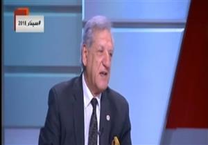 خبير اقتصادي: صرف شريحة جديدة من صندوق النقد قريبا في حالة واحدة - فيديو