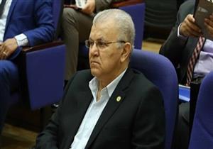 عضو لجنة التعليم:  80% من رواتب المعلمين تقف عند حد الكفاف