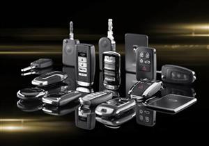 كيف يمكن عزل نظام "Keyless" لحماية السيارة من السرقة؟