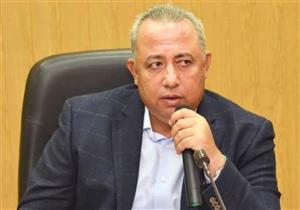 إلغاء تراخيص مستشفيَين بالشرقية لمخالفة قانون تنظيم العمل