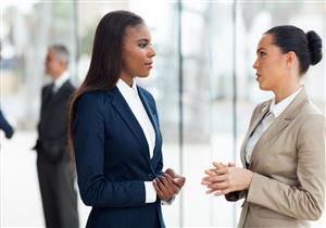 هل أنت منهم؟ 6عادات يفعلها الأشخاص المهذبون