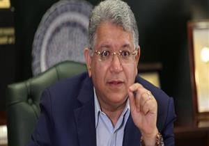 شيحة: احتمالات فشل النظام التعليمي الجديد عالية جدًا