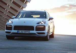 بعد الإعلان عن طرحها بمصر.. تعرف إلى أبرز مواصفات بورش كايين E هايبرد