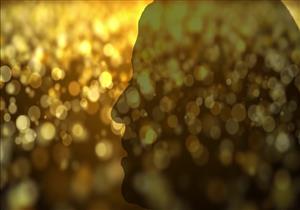 صحابة الرسُول.. قولٌ ومُناسبة "1".. من هو أمين الأمة؟