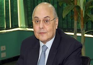 مرشح الرئاسة السابق لمصراوي: مواقع إخوانية وراء اتهامي بالرشوة 