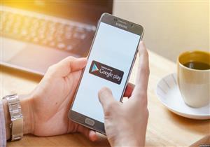 أفضل 4 تطبيقات لانشر لأجهزة أندرويد في 2018