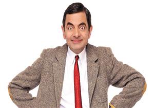 فيديو | النسخة الباكستانية من "Mr. Bean" تثير الحيرة على السوشيال ميديا