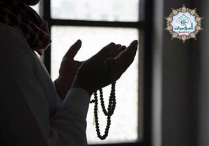 ما معنى "اللهم ألحقني بالرفيق الأعلى".. وهل يجوز الدعاء بذلك؟