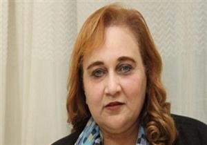 بعد خروجه من برنامج "ذا فويس" ..ماجدة خير الله تطالب المنتجين بدعم هذا الصوت