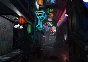 جوجل تطلق خدمة تحويل مشاهد الأفلام لواقع افتراضي تعيش فيه ( فيديو )