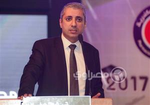 "صيادلة الإسكندرية" يتقدمون ببلاغ ضد تطبيق "روشتة": ينتهك القواعد المهنية (صور)