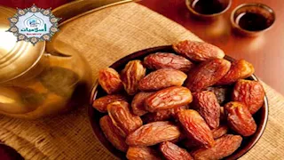 هل الصيام يوم عرفة يكفر سنه قبل وسنه بعد حتى على الظالم وآكل الحقوق ومال الأيتام