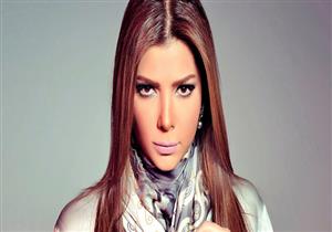 أصالة تنتقد برامج اكتشاف المواهب.. والجمهور: "بتلقحي على مين"