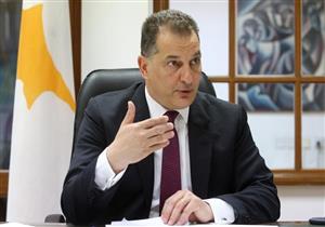 قبرص: مستمرون في استكشاف الغاز وتصديره لمصر رغم الموقف العدائي التركي