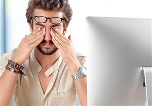 التهاب الحليمة البصرية قد يسبب فقد البصر.. هذه أسبابه