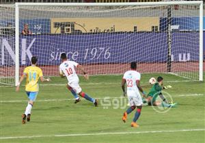 أول تعليق من أوباما بعد قيادة الزمالك لنهائي الكأس