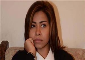 غدًا.. الحكم في استئناف الفنانة شيرين على حبسها بسبب "تصريحات البلهارسيا"