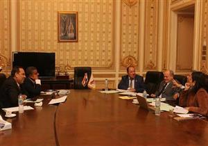 "دعم مصر" يطالب بمراعاة البعد الاجتماعي في العلاقة بين المالك والمستأجر