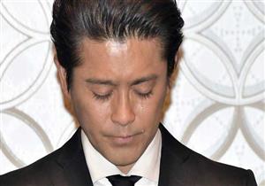 إنهاء عقد مغني ياباني بعد تحرشه جنسيا بطالبة 