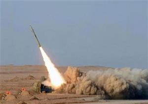 مقتل 4 أشخاص في قصف لتنظيم داعش وسط دمشق 