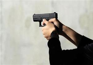 إطلاق عيار ناري في محطة قطارات ببروكسل.. ولا إصابات