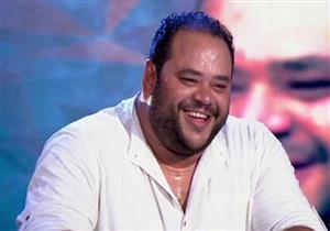 محمد ممدوح: المصارع الذي حولته السينما إلى كتلة مشاعر