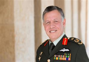 السلطات الأردنية تلقي القبض على شخصين قاما بنشر تغريدة مفبركة منسوبة للملك عبدالله الثاني